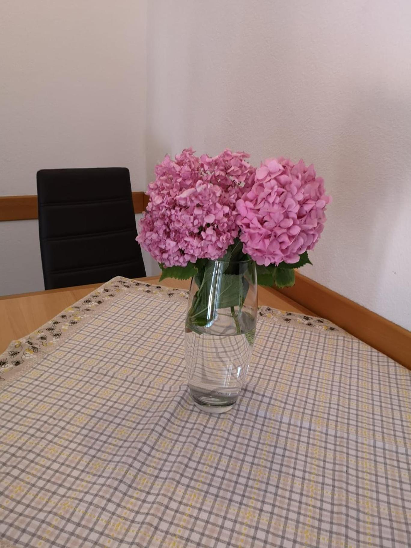 Apartments Toni Trogir Ngoại thất bức ảnh