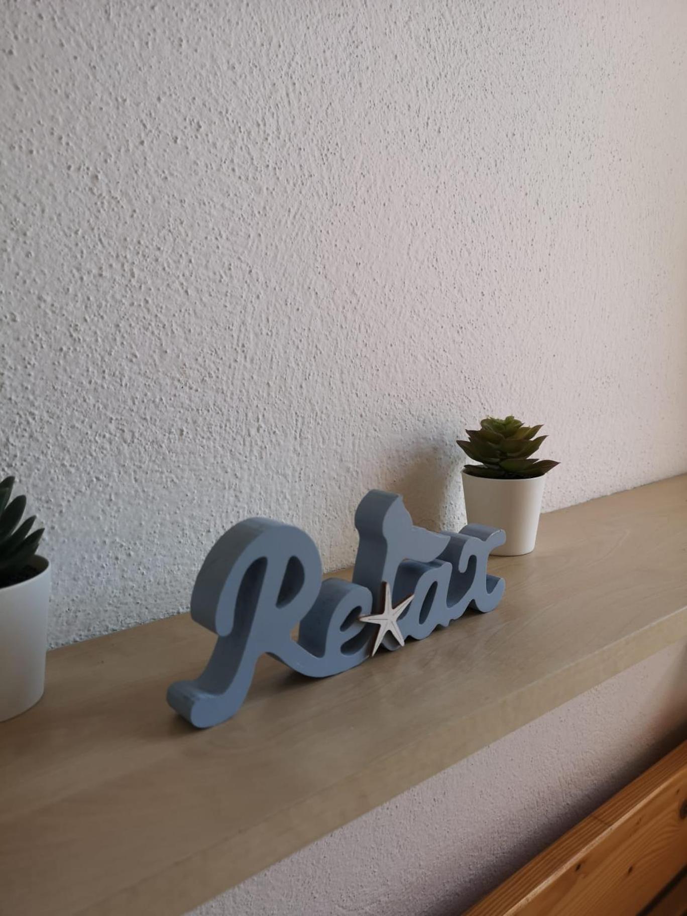 Apartments Toni Trogir Ngoại thất bức ảnh